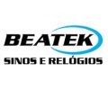 Beatek logo
