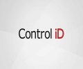Control-iD-logo
